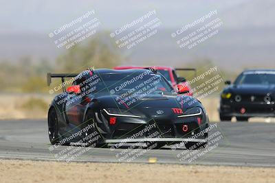 media/Mar-29-2025-Pro Autosports (Sat) [[89b1c017ad]]/7-Hot Lap TT Sessions/Session 1 (Turn 4 Entry)/